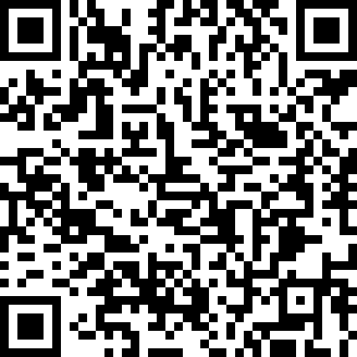 QR-код сторінки події