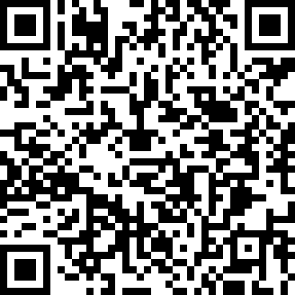 QR-код сторінки події