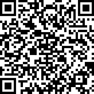 QR-код сторінки події