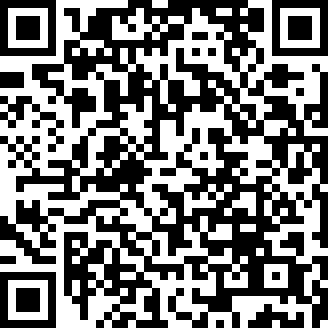 QR-код сторінки події