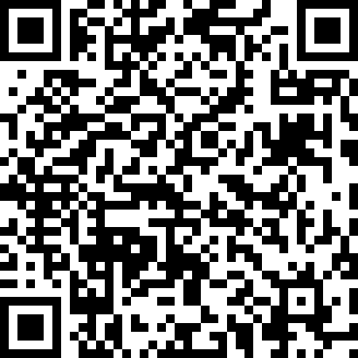 QR-код сторінки події