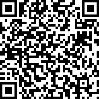 QR-код сторінки події
