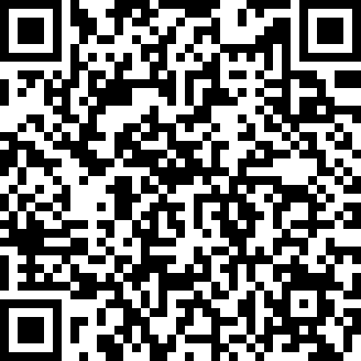 QR-код сторінки події