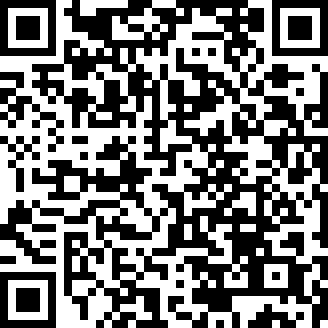 QR-код сторінки події