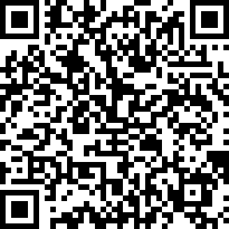 QR-код сторінки події