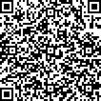 QR-код сторінки події