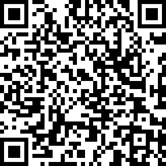 QR-код сторінки події