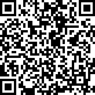 QR-код сторінки події