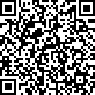 QR-код сторінки події