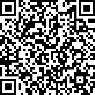 QR-код сторінки події