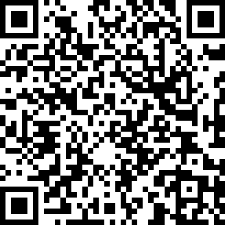 QR-код сторінки події