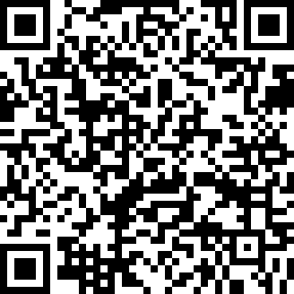 QR-код сторінки події