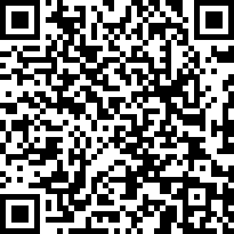 QR-код сторінки події