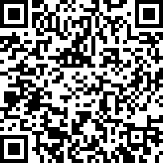 QR-код сторінки події