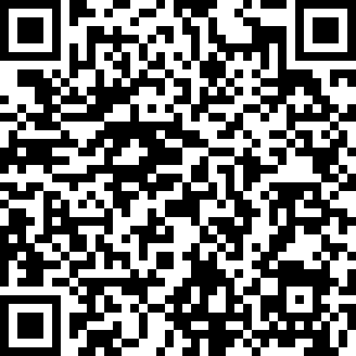 QR-код сторінки події