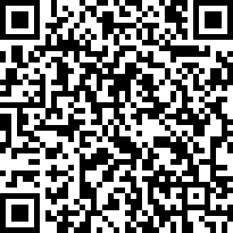 QR-код сторінки події
