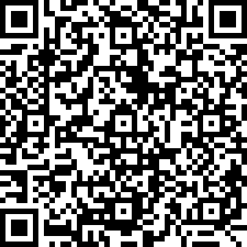 QR-код сторінки події