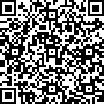 QR-код сторінки події