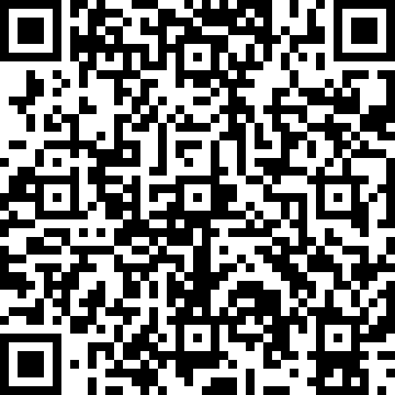 QR-код сторінки події