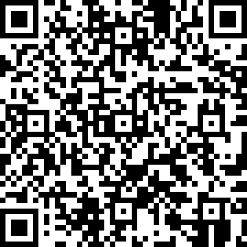 QR-код сторінки події