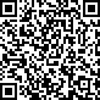 QR-код сторінки події