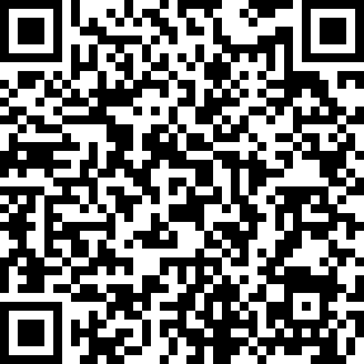 QR-код сторінки події