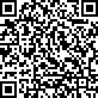 QR-код сторінки події