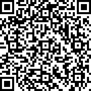 QR-код сторінки події