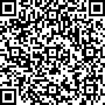 QR-код сторінки події