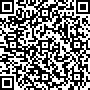 QR-код сторінки події