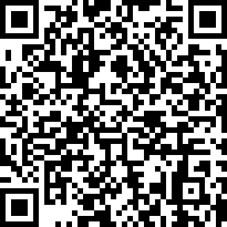 QR-код сторінки події