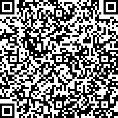 QR-код сторінки події