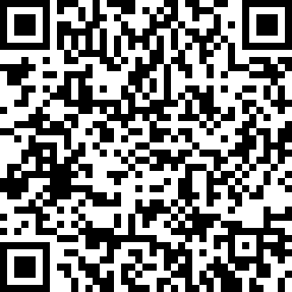 QR-код сторінки події