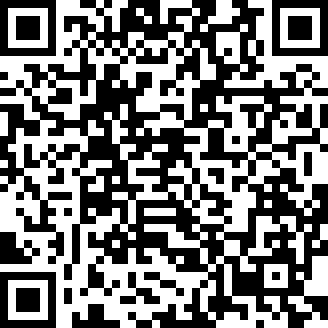QR-код сторінки події