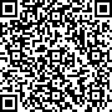 QR-код сторінки події