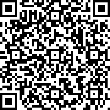 QR-код сторінки події