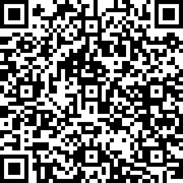 QR-код сторінки події
