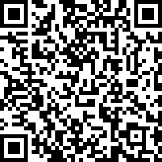 QR-код сторінки події