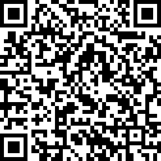 QR-код сторінки події