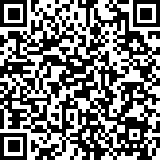 QR-код сторінки події