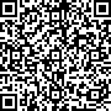 QR-код сторінки події