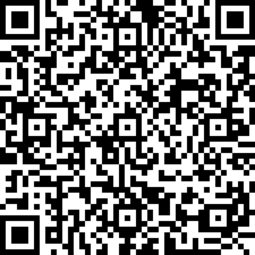 QR-код сторінки події