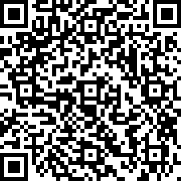 QR-код сторінки події