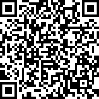 QR-код сторінки події