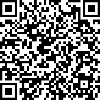 QR-код сторінки події
