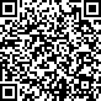 QR-код сторінки події