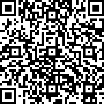 QR-код сторінки події