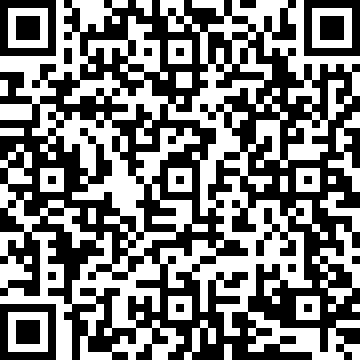 QR-код сторінки події