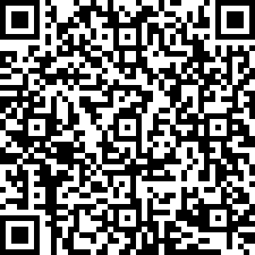 QR-код сторінки події