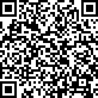 QR-код сторінки події